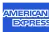 Amex icon