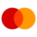 Mastercard